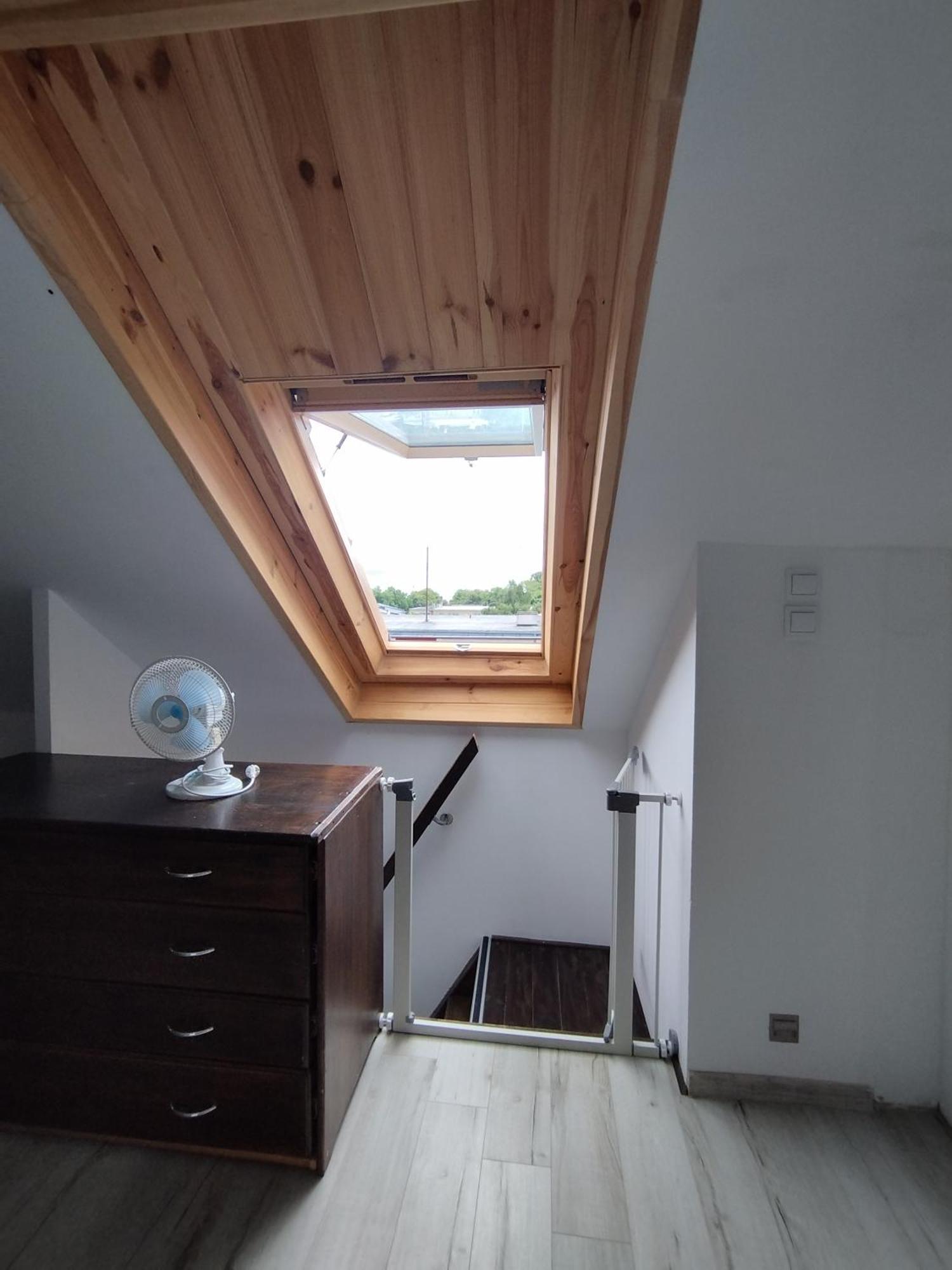 Apartament Przy Wiezy Świnoujście Exteriör bild